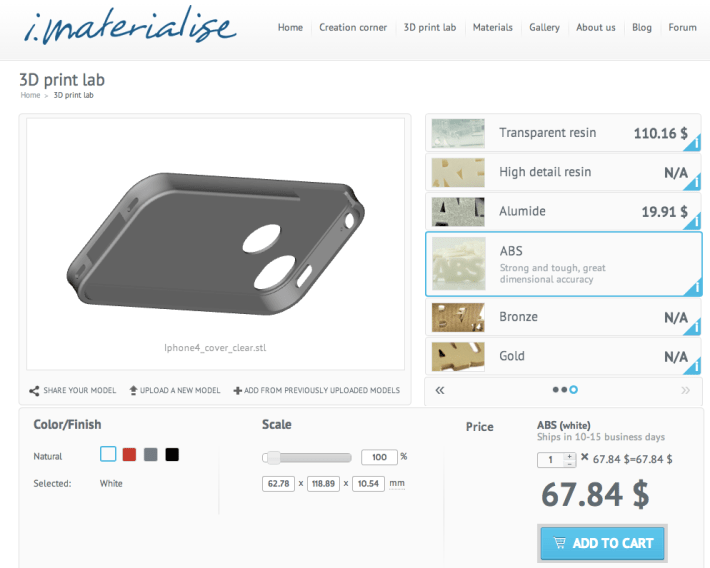 Screen Shot 2013-08-09 at 4.23.49 PM