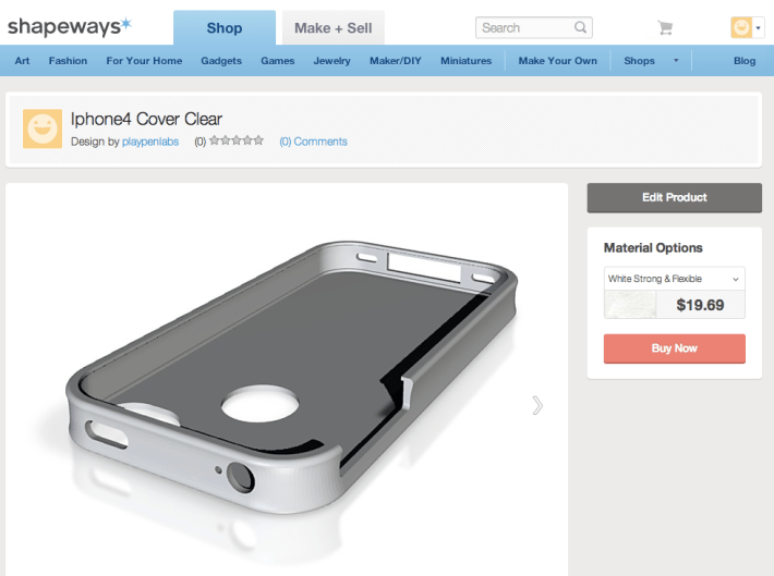 Screen Shot 2013-08-09 at 7.44.03 PM