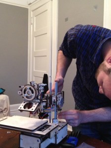 tumblr_inline_mo37wnjo8W1qz4rgp