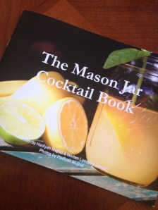 tumblr_inline_mo3865ajMB1qz4rgp