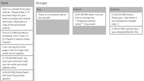 Screen Shot 2015-04-17 at 9.35.26 PM