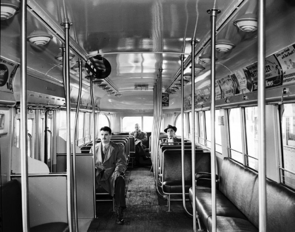 28489_2-pcc-interior_10-16-1945-e